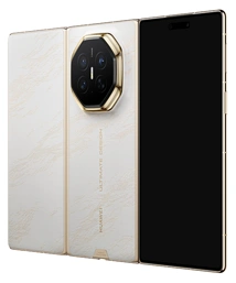 Huawei Mate XT 2 получит три расцветки, Privacy Display и версию 16+2048 ГБ