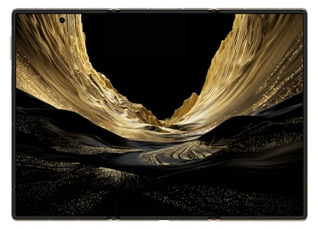 Huawei Mate XT 2 получит три расцветки, Privacy Display и версию 16+2048 ГБ