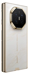 Huawei Mate XT 2 получит три расцветки, Privacy Display и версию 16+2048 ГБ