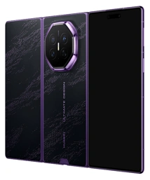 Huawei Mate XT 2 получит три расцветки, Privacy Display и версию 16+2048 ГБ
