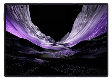 Huawei Mate XT 2 получит три расцветки, Privacy Display и версию 16+2048 ГБ