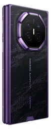 Huawei Mate XT 2 получит три расцветки, Privacy Display и версию 16+2048 ГБ