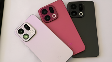 OPPO Find X10 станет сильнейшим базовым флагманом осени