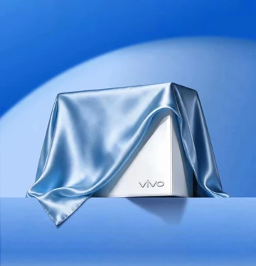 Продуктовые планы Vivo: 5 флагманов, «убийца» Robot Phone и топ-планшет