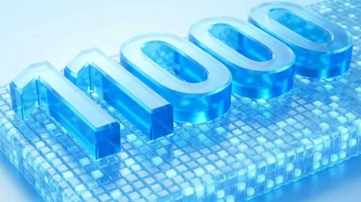Топ-15 смартфонов с самыми ёмкими батареями