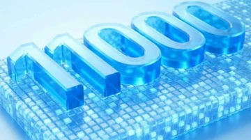 Топ-15 смартфонов с самыми ёмкими батареями