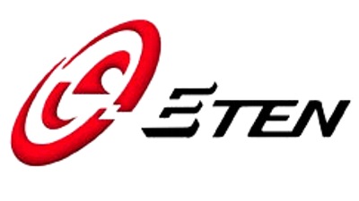 Acer уничтожит бренд E-Ten