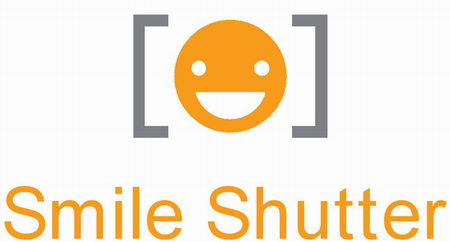 Телефоны Sony Ericsson будут поддерживать Smile Shutter