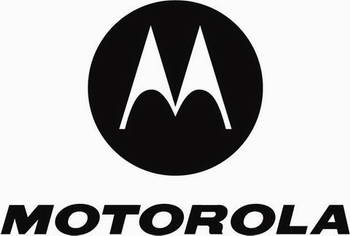 Motorola   400  