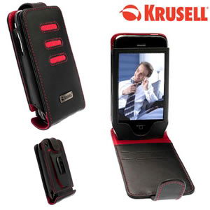 iphone krusell