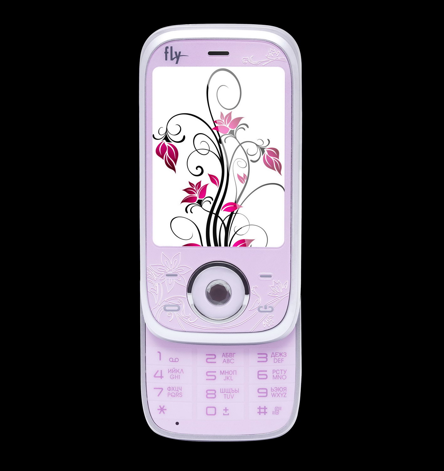 Женские телефоны цены. Самсунг Флай розовый сенсорный. Телефон Fly 2014 розовый. Fly телефон слайдер сенсорный. Fly кнопочный слайдер.