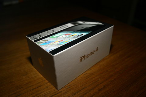 iPhone 4   $99  