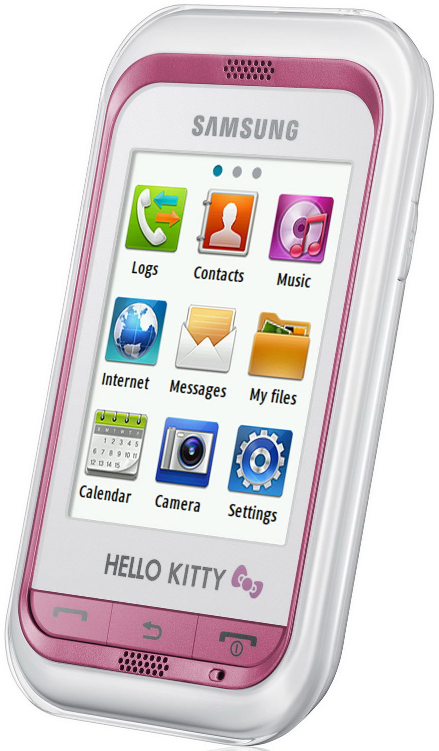 Бесплатной теле. Samsung c3300 hello Kitty. Samsung gt-c3300 Champ hello Kitty. Самсунг gt c3300. Samsung c3300k Champ.