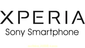 Sony Xperia Z  Xperia X:     