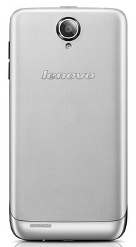 Lenovo