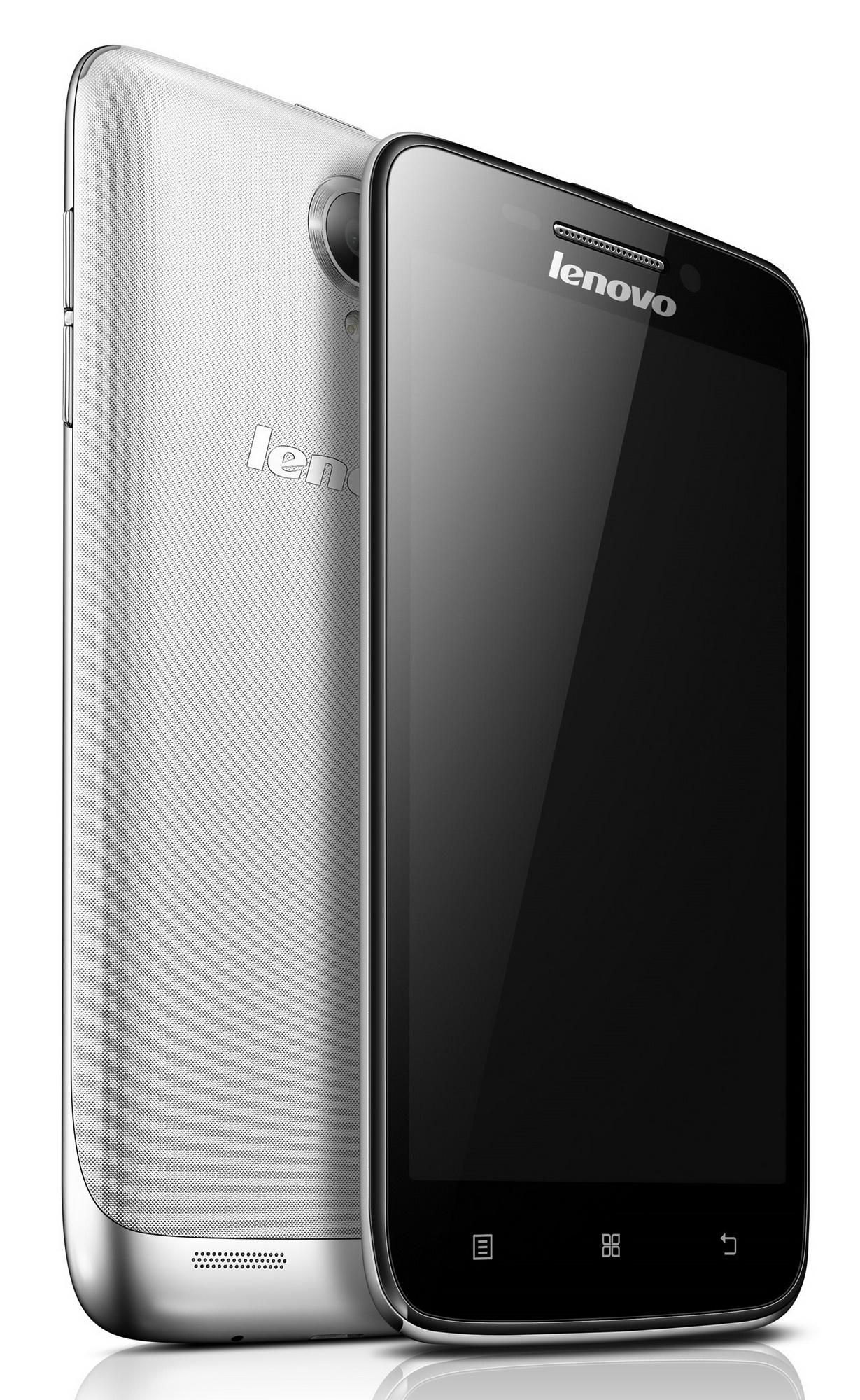 Lenovo android. Lenovo s650. Смартфон Lenovo s930. Lenovo Vibe x. Lenovo s960.