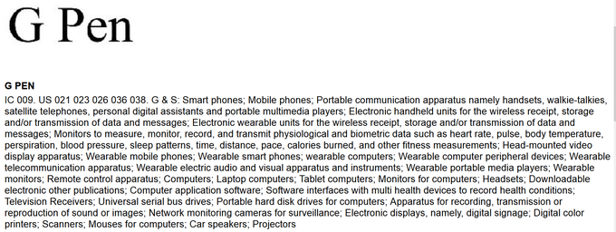 LG   Samsung Galaxy Note 4?