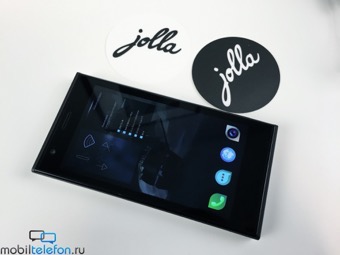    Jolla