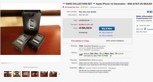   iPhone  $12 700?