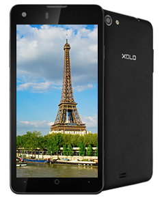 Xolo Q900s Plus      