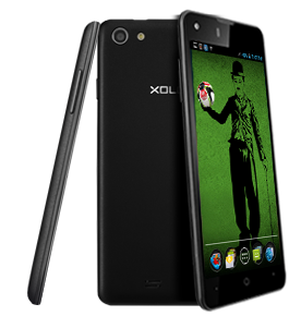 Xolo Q900s Plus      