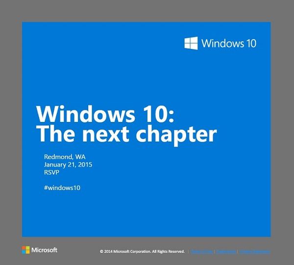 Microsoft     Windows 10