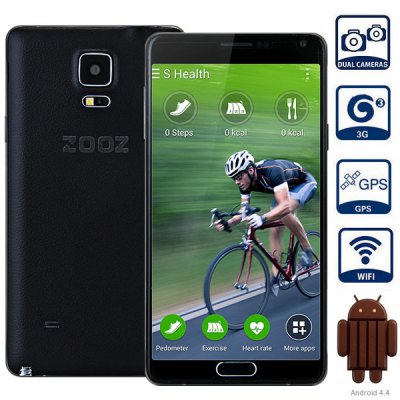 ZOOZ N910F