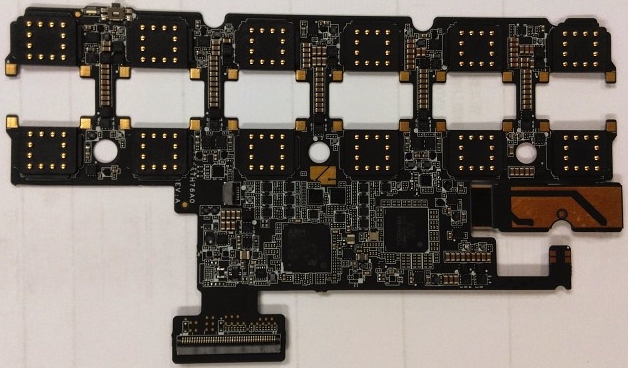    Google Project Ara