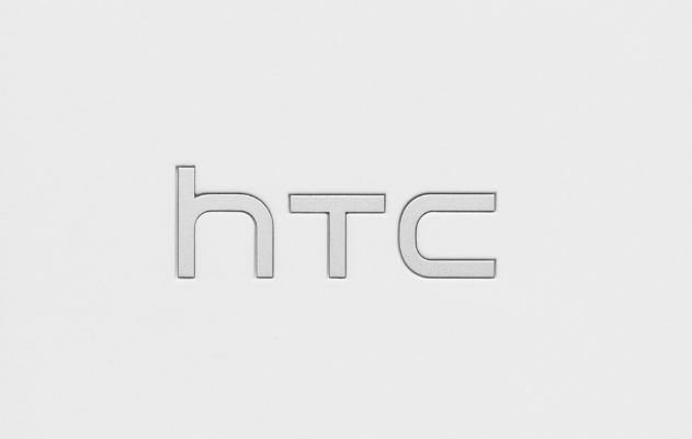  HTC A12,    Desire
