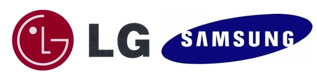  LG,   Samsung  IFA,   CES