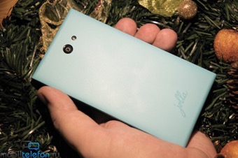   Jolla