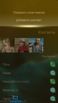   Jolla