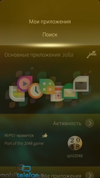   Jolla