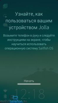   Jolla