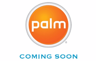 Palm   Alcatel OneTouch