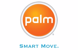 Palm   Alcatel OneTouch