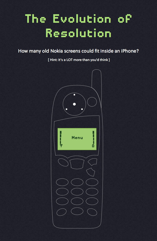      iPhone 6S Plus  Nokia 5110
