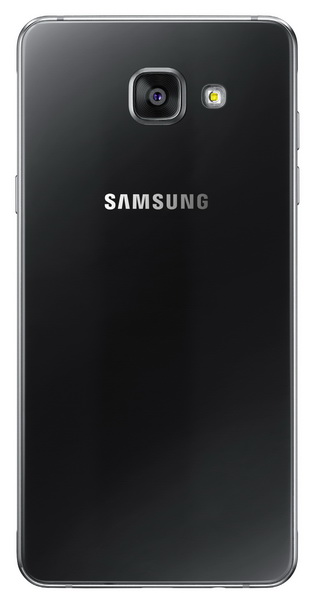  Samsung Galaxy A3, A5  7 (2016) -     