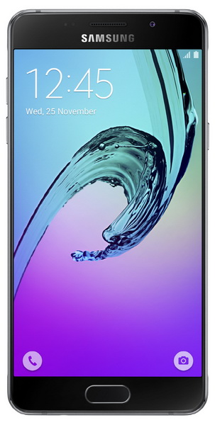  Samsung Galaxy A3, A5  7 (2016) -     