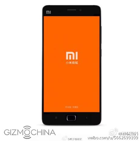 Xiaomi Mi5: ,     