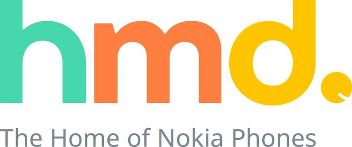 Nokia    