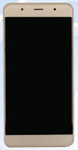 Hisense A2  E-Ink-      TENAA