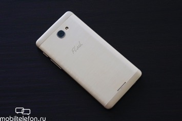  Alcatel Flash Plus 2