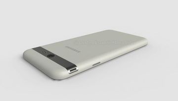  Samsung Galaxy J7 (2017)    