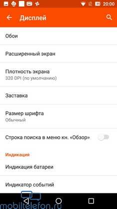  Wileyfox Swift 2 Plus