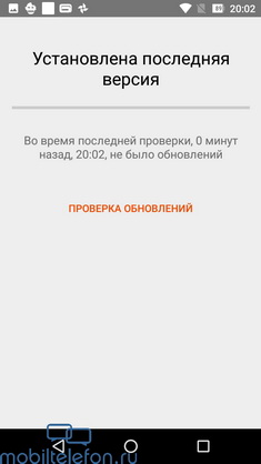  Wileyfox Swift 2 Plus