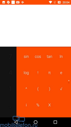  Wileyfox Swift 2 Plus