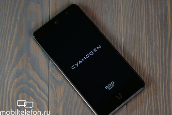  Wileyfox Swift 2 Plus