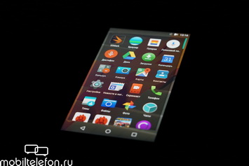  Wileyfox Swift 2 Plus