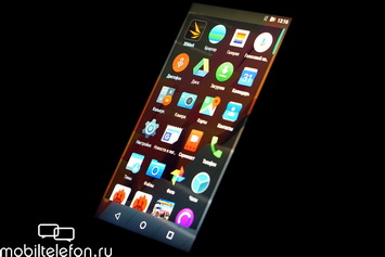  Wileyfox Swift 2 Plus